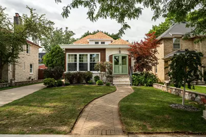 5861 N Bay Ridge Ave, Whitefish Bay, WI 53217 - Photo 49