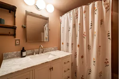 5861 N Bay Ridge Ave, Whitefish Bay, WI 53217 - Photo 35