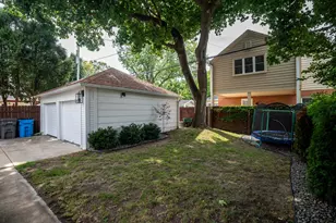 5861 N Bay Ridge Ave, Whitefish Bay, WI 53217 - Photo 43