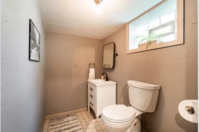5861 N Bay Ridge Ave, Whitefish Bay, WI 53217 - Photo 37