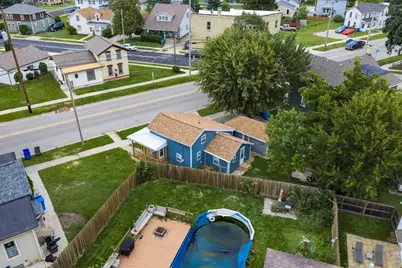 615 N 4th St, Watertown, WI 53098 - Photo 19