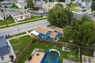 615 N 4th St, Watertown, WI 53098 - Photo 19