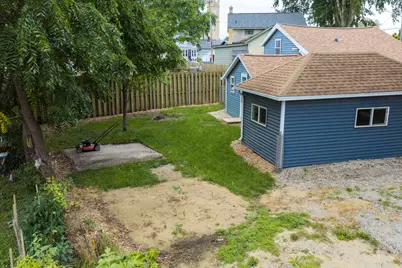 615 N 4th St, Watertown, WI 53098 - Photo 17