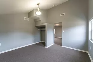 615 N 4th St, Watertown, WI 53098 - Photo 5