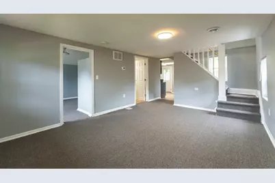 615 N 4th St, Watertown, WI 53098 - Photo 3