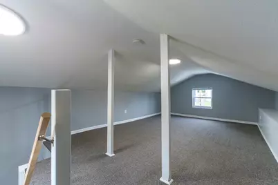 615 N 4th St, Watertown, WI 53098 - Photo 13