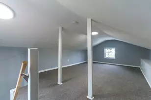 615 N 4th St, Watertown, WI 53098 - Photo 13