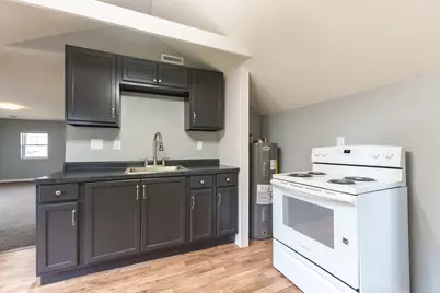 615 N 4th St, Watertown, WI 53098 - Photo 11