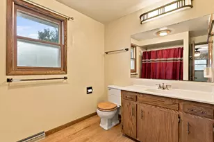W6203 Hancol Rd, Plymouth, WI 53073 - Photo 19