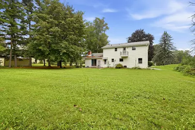 W6203  Hancol Rd, Plymouth, WI 53073 - Photo 25