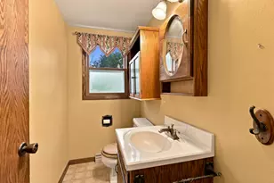 W6203 Hancol Rd, Plymouth, WI 53073 - Photo 11