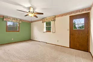 W6203 Hancol Rd, Plymouth, WI 53073 - Photo 13
