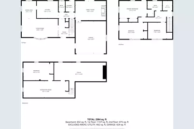 W6203  Hancol Rd, Plymouth, WI 53073 - Photo 33