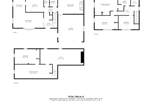 W6203 Hancol Rd, Plymouth, WI 53073 - Photo 33