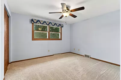 W6203  Hancol Rd, Plymouth, WI 53073 - Photo 15