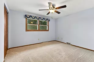 W6203 Hancol Rd, Plymouth, WI 53073 - Photo 15