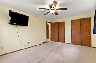 W6203 Hancol Rd, Plymouth, WI 53073 - Photo 17