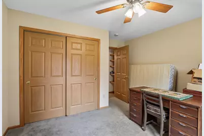 1110  Gruennert Ct, Jefferson, WI 53549 - Photo 29