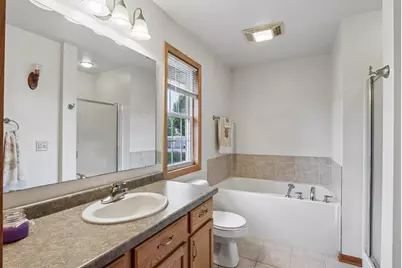 1110  Gruennert Ct, Jefferson, WI 53549 - Photo 23