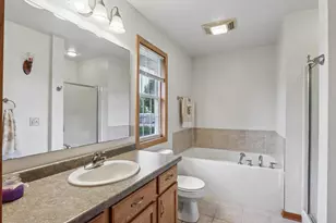 1110 Gruennert Ct, Jefferson, WI 53549 - Photo 23