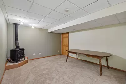 1110  Gruennert Ct, Jefferson, WI 53549 - Photo 37