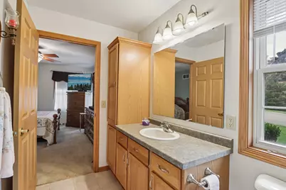 1110  Gruennert Ct, Jefferson, WI 53549 - Photo 25