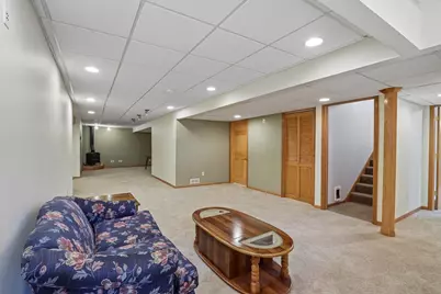 1110  Gruennert Ct, Jefferson, WI 53549 - Photo 31