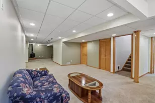 1110 Gruennert Ct, Jefferson, WI 53549 - Photo 31