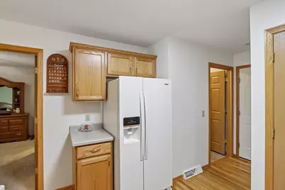 1110  Gruennert Ct, Jefferson, WI 53549 - Photo 19