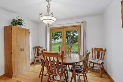 1110  Gruennert Ct, Jefferson, WI 53549 - Photo 13