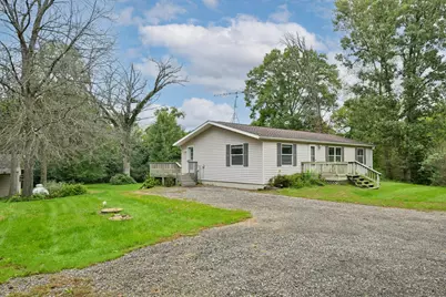 W6758  Bluff Rd, La Grange, WI 53190 - Photo 37