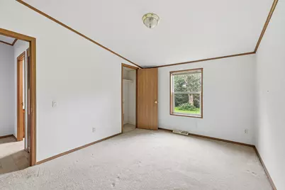 W6758  Bluff Rd, La Grange, WI 53190 - Photo 13
