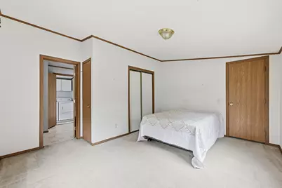 W6758  Bluff Rd, La Grange, WI 53190 - Photo 17
