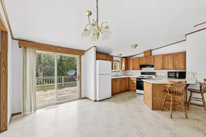 W6758  Bluff Rd, La Grange, WI 53190 - Photo 5