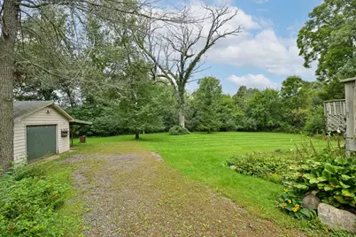 W6758  Bluff Rd, La Grange, WI 53190 - Photo 29