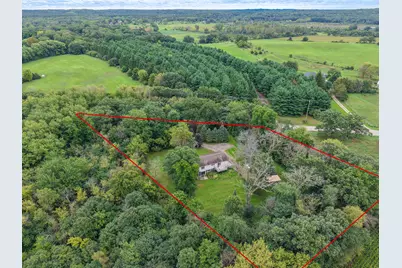 W6758  Bluff Rd, La Grange, WI 53190 - Photo 39