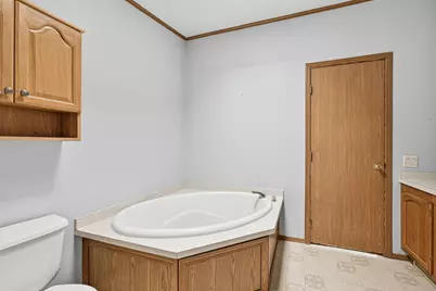 W6758  Bluff Rd, La Grange, WI 53190 - Photo 19