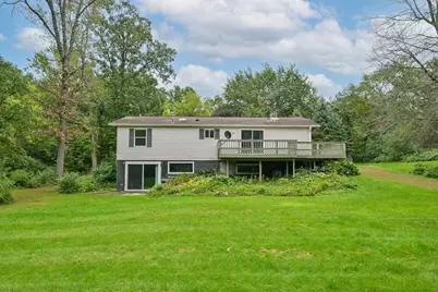 W6758  Bluff Rd, La Grange, WI 53190 - Photo 33