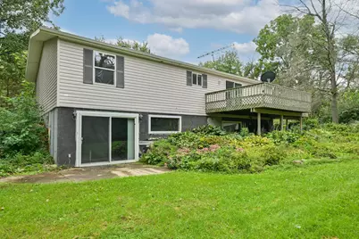 W6758  Bluff Rd, La Grange, WI 53190 - Photo 31