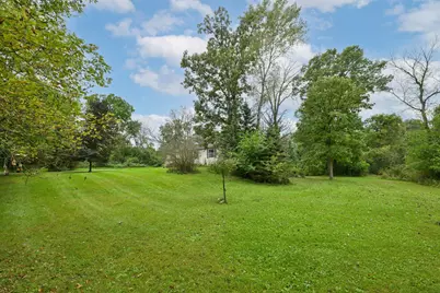 W6758  Bluff Rd, La Grange, WI 53190 - Photo 35