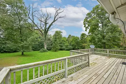 W6758  Bluff Rd, La Grange, WI 53190 - Photo 27