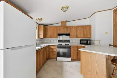 W6758  Bluff Rd, La Grange, WI 53190 - Photo 7