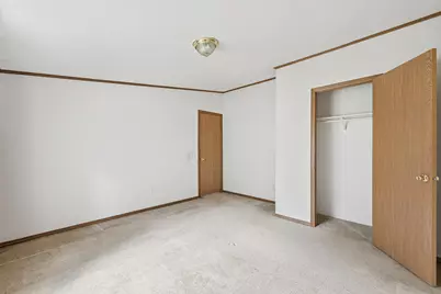 W6758  Bluff Rd, La Grange, WI 53190 - Photo 15