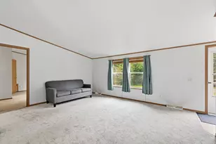 W6758 Bluff Rd, La Grange, WI 53190 - Photo 9