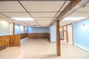 W6569 County Rd F, Cascade, WI 53011 - Photo 47