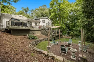 W6569 County Rd F, Cascade, WI 53011 - Photo 53