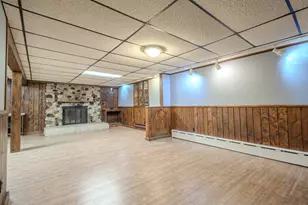 W6569 County Rd F, Cascade, WI 53011 - Photo 51