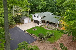 W6569 County Rd F, Cascade, WI 53011 - Photo 63