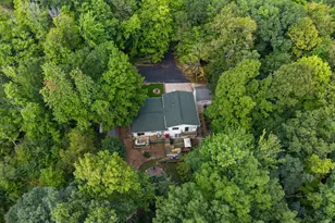 W6569 County Rd F, Cascade, WI 53011 - Photo 65
