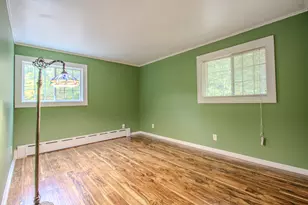 W6569 County Rd F, Cascade, WI 53011 - Photo 31